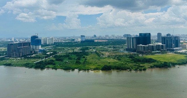 Đằng sau danh sách doanh nghiệp nợ thuế - Ảnh 1. Đằng sau danh sách doanh nghiệp nợ thuế - Ảnh 1.