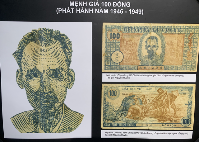 Việt Nam đã làm chủ công nghệ sản xuất giấy nền đa lớp in tiền polymer - Ảnh 2.