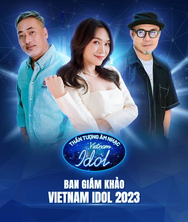 'Vietnam Idol 2023': Chất lượng không đáp ứng được kì vọng của khán giả? - Ảnh 1.