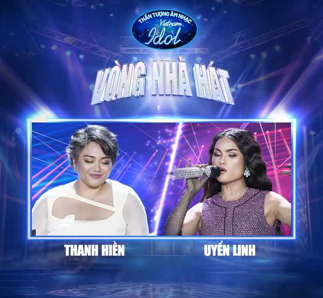 'Vietnam Idol 2023': Chất lượng không đáp ứng được kì vọng của khán giả? - Ảnh 3.