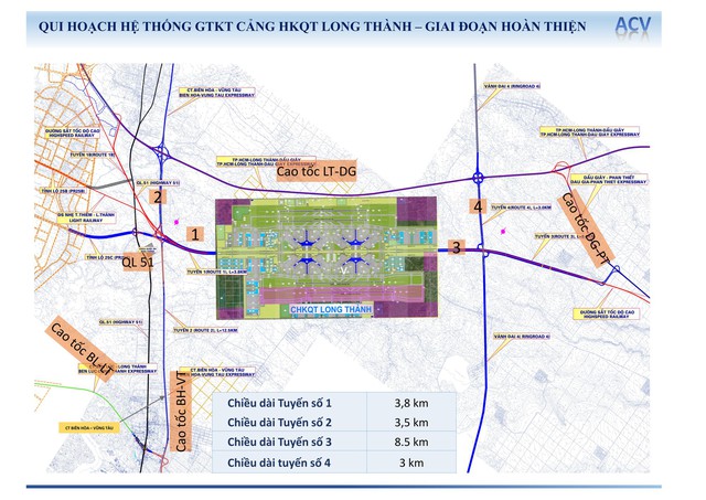 Thủ tướng bấm nút khởi công nhà ga hành khách sân bay Long Thành - Ảnh 4.