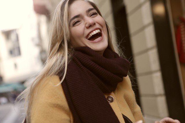 Phát hiện điều tuyệt vời cho trái tim của bạn - Ảnh 1. Phát hiện điều tuyệt vời cho trái tim của bạn - Ảnh 1.