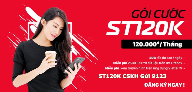 Viettel: Bước tiến quan trọng trong công nghệ 4G tại Việt Nam - Ảnh 1.