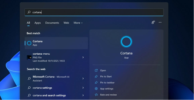 Microsoft khai tử Cortana và dấu hỏi cho tương lai của Siri - Ảnh 1.