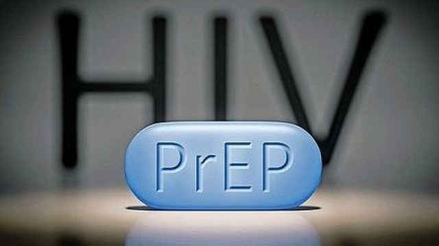 Gia tăng lây nhiễm HIV qua tình dục, hơn 85% ca mắc mới là nam giới - Ảnh 1.