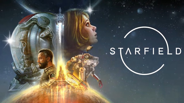 Microsoft gỡ bỏ gói chơi thử Game Pass trước ngày phát hành Starfield - Ảnh 1.