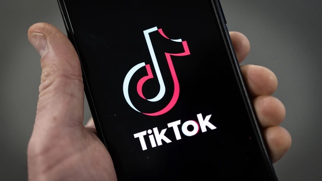 TikTok trao nhiều quyền hạn hơn cho người dùng châu Âu - Ảnh 1.