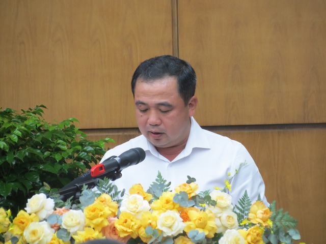 Đại tướng Tô Lâm: ‘Làm thế nào để dân đi vắng, đi ngủ không phải khóa cửa’ - Ảnh 3. Đại tướng Tô Lâm: ‘Làm thế nào để dân đi vắng, đi ngủ không phải khóa cửa’ - Ảnh 3.