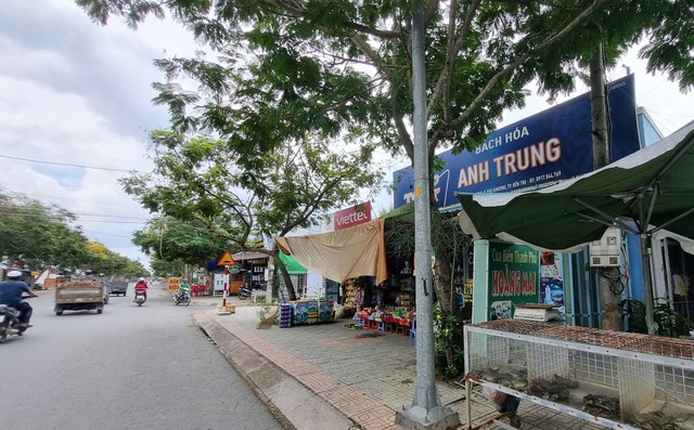 Nghịch cảnh cho ở nhờ mất luôn nhà: “Khổ chủ sống nhờ gạo của người điên” - Ảnh 3.