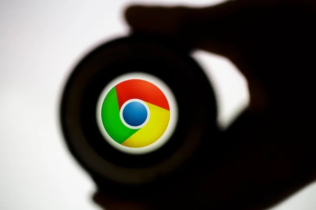 Google cập nhật tính năng theo dõi mới cho trình duyệt Chrome - Ảnh 1.