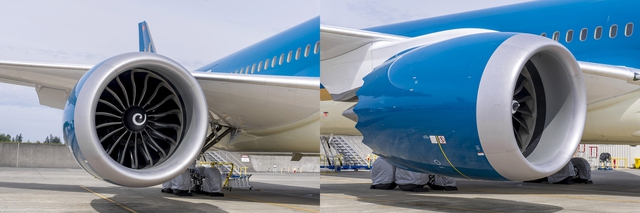 Những dấu mốc quan hệ giữa Boeing và hãng hàng không Quốc gia Việt Nam - Ảnh 4.