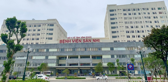  Tìm nguyên nhân sơ sinh tử vong sau tiêm vắc xin viêm gan B - Ảnh 1.