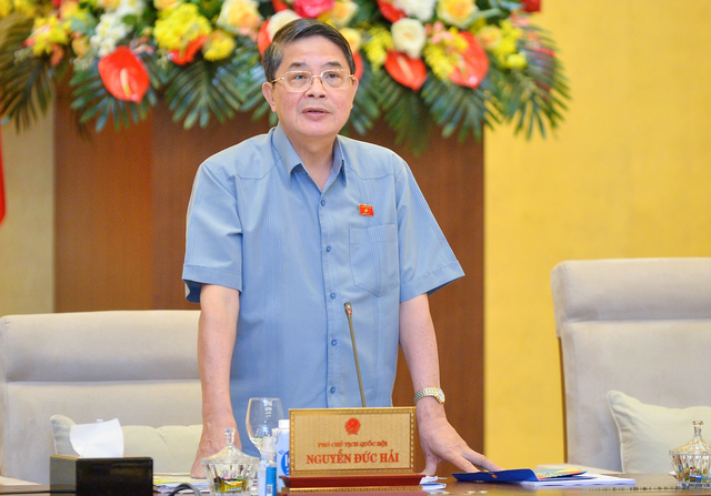'Đề nghị xử lý nghiêm thông tin sai sự thật về dự án hồ Ka Pét' - Ảnh 1. 'Đề nghị xử lý nghiêm thông tin sai sự thật về dự án hồ Ka Pét' - Ảnh 1.