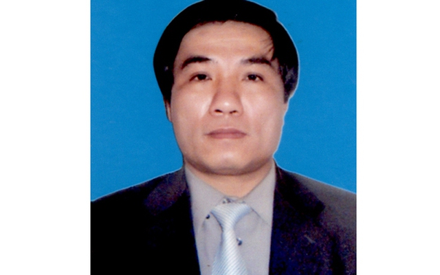 Xóa tư cách 2 nguyên Phó chủ tịch tỉnh Thanh Hóa - Ảnh 1.