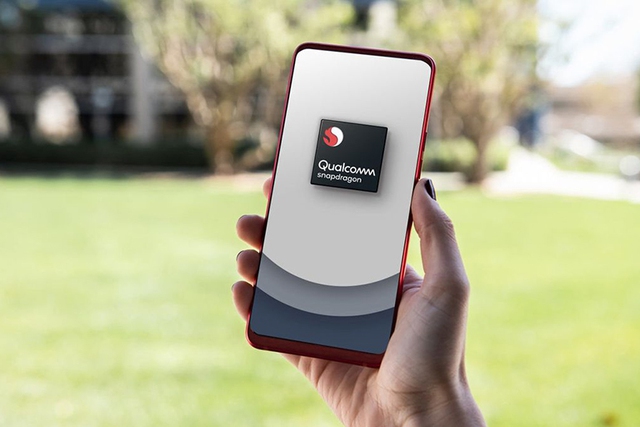Snapdragon 7s Gen 2 ra mắt nâng tầm smartphone tầm trung - Ảnh 2.