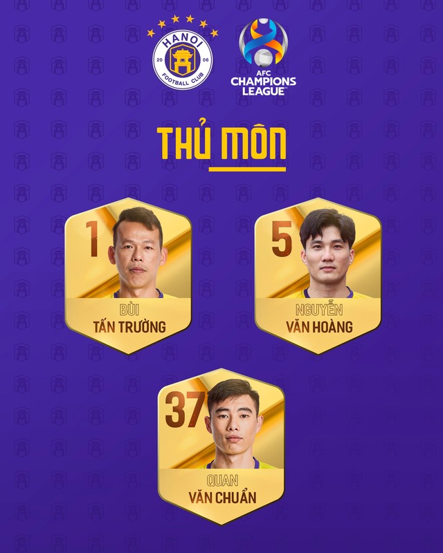 CLB Hà Nội có tạo kỳ tích cho bóng đá Việt Nam ở AFC Champions League?  - Ảnh 4.