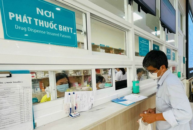 Tin tức đặc biệt trên báo in ngày 19.9.2023  - Ảnh 1.