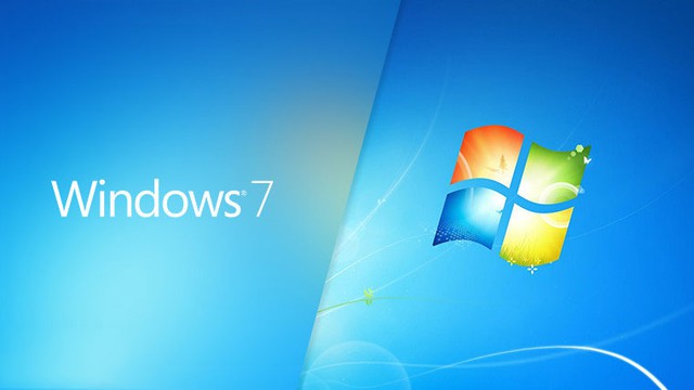 Microsoft phát hành bản cập nhật cho Edge trên Windows 7 và 8 - Ảnh 1.