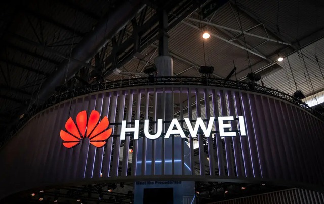 Bồ Đào Nha nỗ lực ngăn chặn Huawei xây dựng mạng 5G - Ảnh 1.