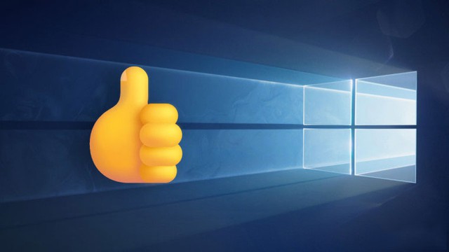 Intel xác nhận hỗ trợ Wi-Fi 7 trong Windows 11 và Windows 10 - Ảnh 1. Intel xác nhận hỗ trợ Wi-Fi 7 trong Windows 11 và Windows 10 - Ảnh 1.