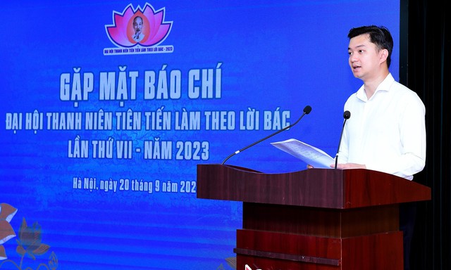 Anh Nguyễn Minh Triết: 'Có 6 diễn đàn trên mạng xã hội để đại biểu thảo luận' - Ảnh 1.