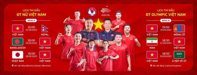 Không Huỳnh Như, đội tuyển nữ Việt Nam vẫn sẵn sàng lấy 3 điểm đầu tiên - Ảnh 3.