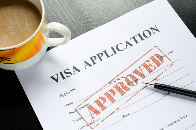 Những điều cần biết khi xin visa du lịch Nhật Bản - Ảnh 1.