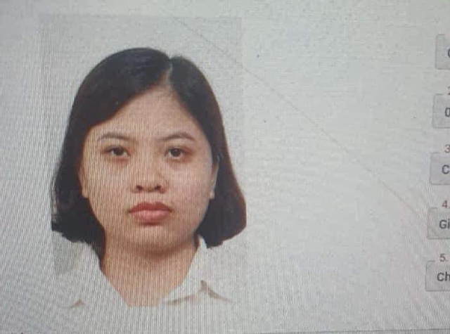 Nghi phạm bắt cóc, sát hại bé gái ở Hà Nội có vướng nợ nần - Ảnh 1.