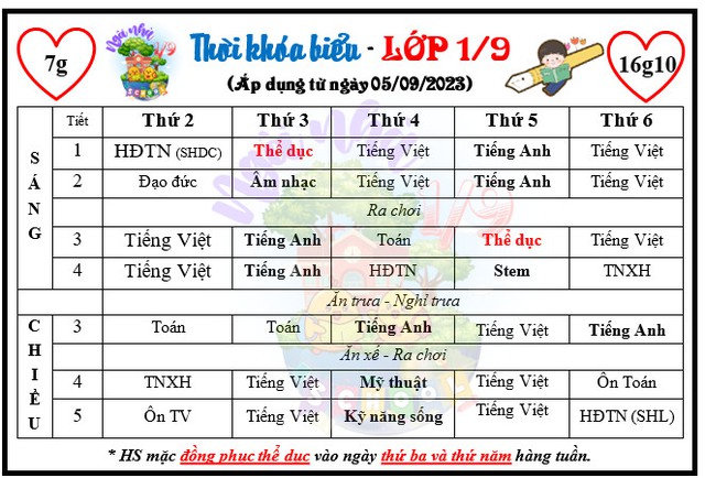 Điểm nóng giáo dục 2023: Bức xúc 'chèn môn tự nguyện vào chính khóa'- Ảnh 1.