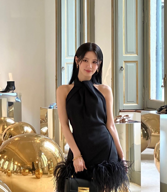 Chân váy nữ Ulzzang siêu hack dáng chất đẹp chuẩn form | Shopee Việt Nam