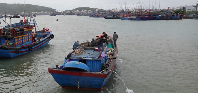 【thiên hạ bet đăng nhập】3 lý do khiến vết thương của người bị tiểu đường lâu lành