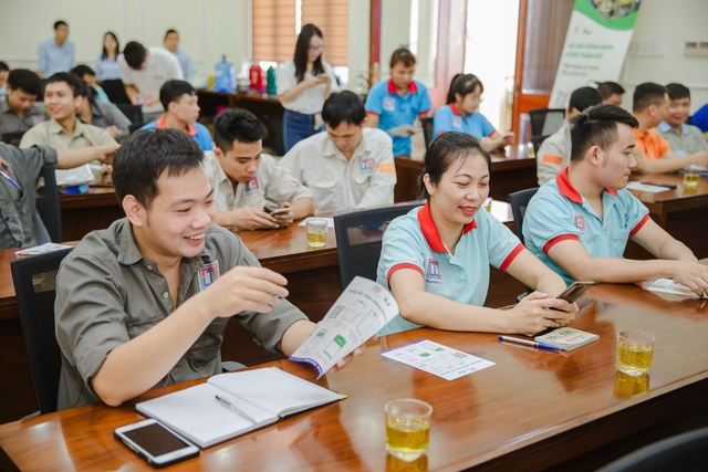 【ca cuoc truc tuyen】Vietjet ký thỏa thuận tài chính tàu bay với đối tác UAE