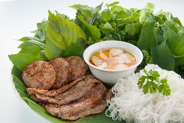 Saigontourist Group đồng tổ chức sự kiện Vietnam Phở Festival 2023 tại Nhật Bản - Ảnh 4. Saigontourist Group đồng tổ chức sự kiện Vietnam Phở Festival 2023 tại Nhật Bản - Ảnh 4.