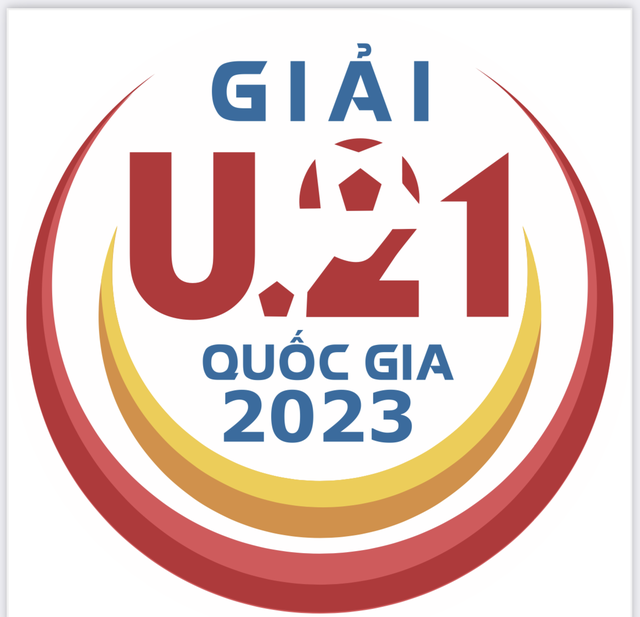 Khởi tranh vòng loại giải U.21 quốc gia 2023: HAGL thất bại, TP.HCM thắng tưng bừng - Ảnh 27.