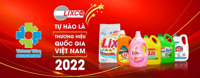 Bột giặt LIX: Cổ phần hóa để chuyển mình bứt phá - Ảnh 3.