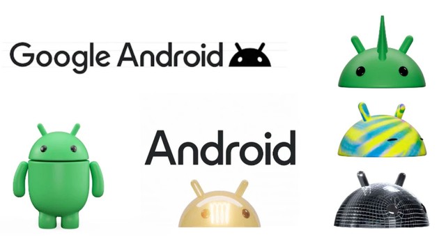 Google sẽ phát hành Android 14 vào ngày ra mắt Pixel 8? - Ảnh 1. Google sẽ phát hành Android 14 vào ngày ra mắt Pixel 8? - Ảnh 1.