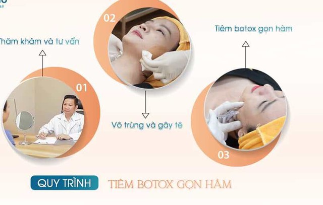 Xương quai hàm - “vũ khí tối thượng” khiến cả nam, nữ mê đắm, vì sao? - Ảnh 4.