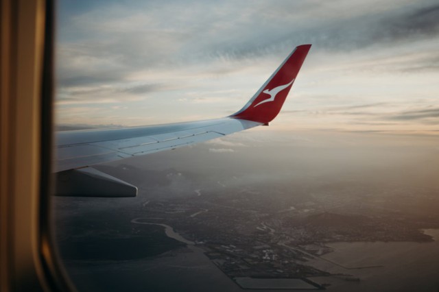 Hãng bay lớn nhất Úc gây rúng động khi bán vé 8.000 'chuyến bay ma' - Ảnh 3.