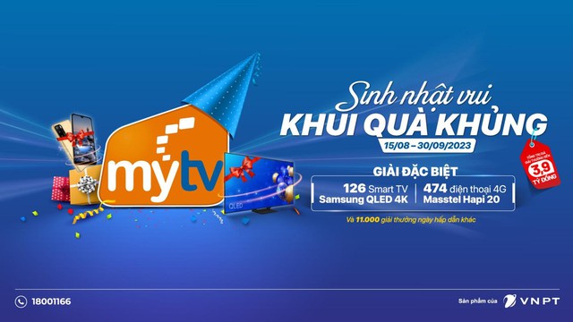 Xem vòng loại Euro 2024 trực tiếp trên truyền hình MyTV: khởi tranh lượt trận 5, 6 - Ảnh 2.