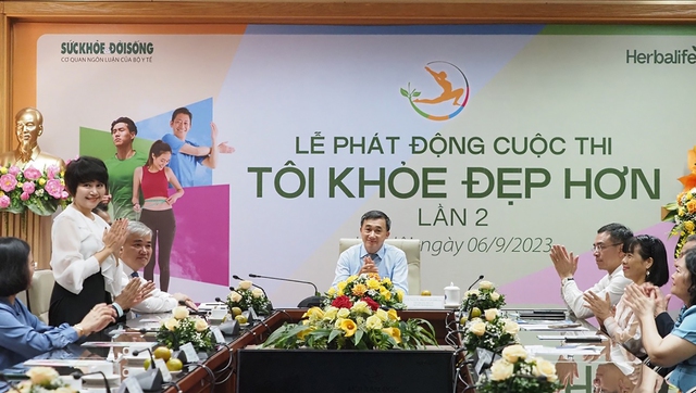 Cuộc thi có giải thưởng hấp dẫn lên đến 50 triệu đồng cho giải đặc biệt, giải nhất 30 triệu đồng, giải nhì 20 triệu đồng, giải ba 10 triệu đồng, giải tư 5 triệu đồng Cuộc thi có giải thưởng hấp dẫn lên đến 50 triệu đồng cho giải đặc biệt, giải nhất 30 triệu đồng, giải nhì 20 triệu đồng, giải ba 10 triệu đồng, giải tư 5 triệu đồng