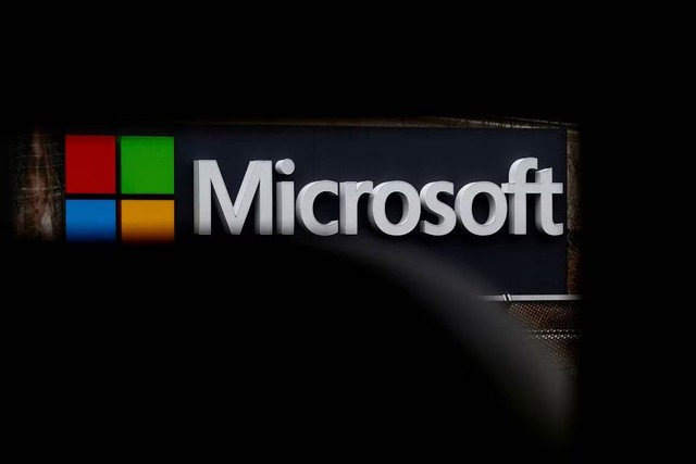 Microsoft bảo vệ khách hàng trước những thách thức về bản quyền AI - Ảnh 1.