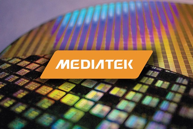 Chip MediaTek tương lai sẽ đáng gờm nhờ điểm chung với Apple - Ảnh 1.
