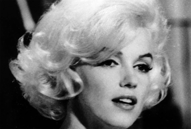 Hội đồng thành phố Los Angeles quyết định bảo tồn ngôi nhà của Marilyn Monroe - Ảnh 1.