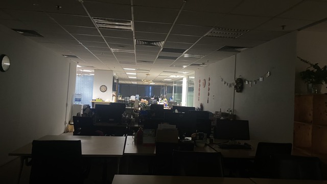 Giữ thói thân quen dùng năng lượng điện tiết kiệm ngân sách và chi phí, tách tiêu tốn lãng phí   'mọi khi, từng nơi' - Hình ảnh 3.