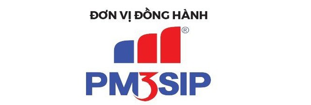 Hào khí miền Đông: Nhịp đập bất tử giữa biển khơi  - Ảnh 3.