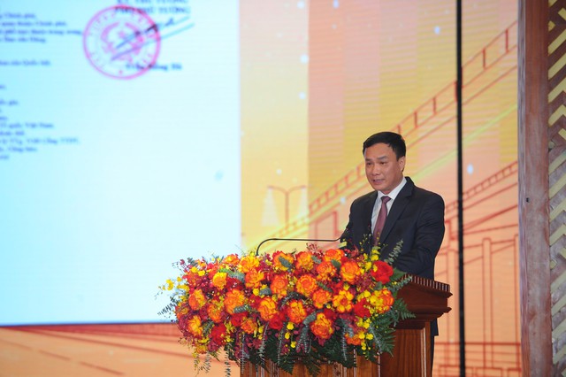 Thủ tướng Phạm Minh Chính: Hải Dương hội tụ nhiều tiềm năng, thế mạnh để phát triển- Ảnh 4.