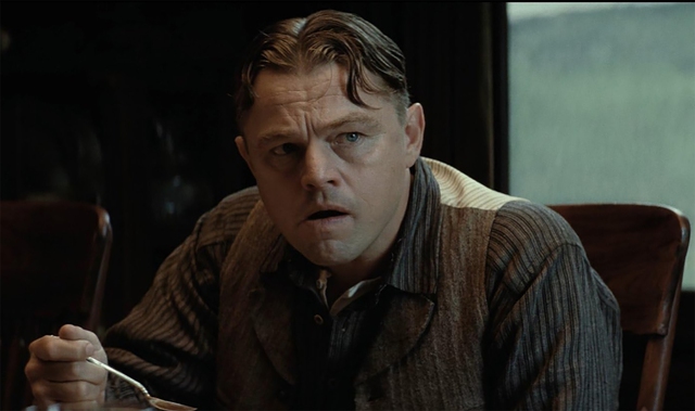 Leonardo DiCaprio, Sean Penn tham gia phim của đạo diễn Paul Thomas Anderson- Ảnh 1.