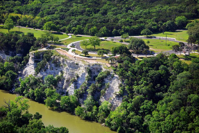 Du lịch Waco, Texas: Khám phá những địa điểm độc đáo tại đây- Ảnh 4.