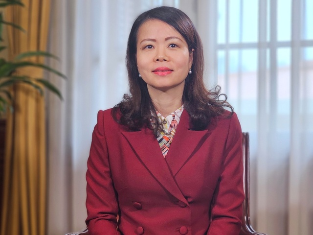 Thủ tướng Phạm Minh Chính là một trong 8 nhà lãnh đạo có phiên đối thoại riêng với WEF- Ảnh 2.