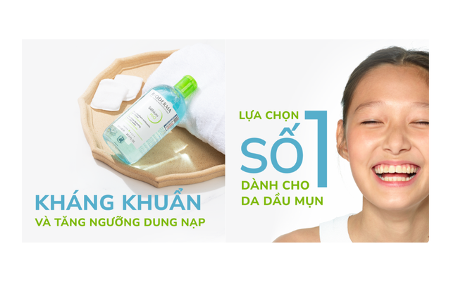 Top 7 sản phẩm skincare 'đông fan' năm 2023- Ảnh 9.